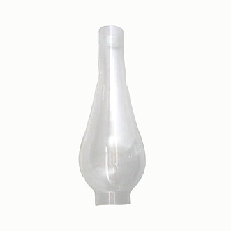 Lampglas t.21385,diam.42 mm.
