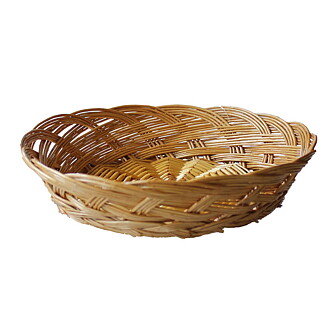 Brödkorg pil Ø 225 mm
