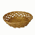 Brödkorg pil 250 mm