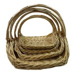 Korgset 5/st