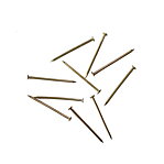 X-kroknål 10-pack