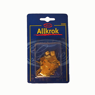 X-krok nr 3, 5-st