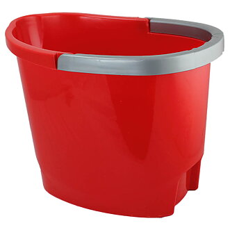 Hink till moppset 13 l.