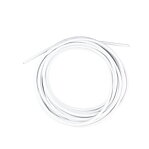 Gardinspiral 2.5 m