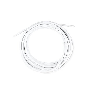 Gardinspiral 2.5 m