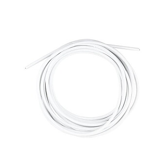 Gardinspiral 2.5 m