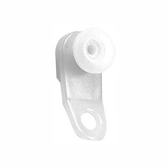 C-glid 10-pack
