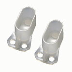 C-stopp 2-pack
