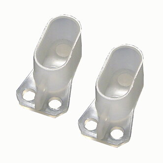C-stopp 2-pack