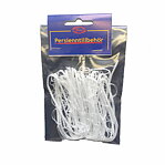 Stegband 3 m.