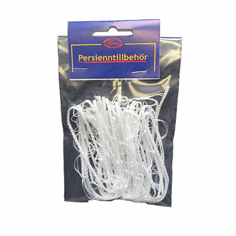 Stegband 3 m.
