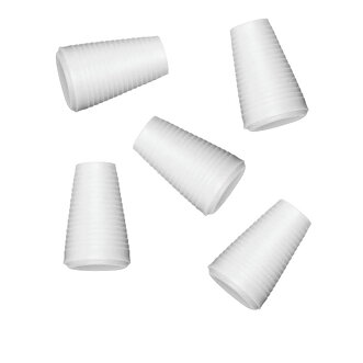 Lintofs t. persiennlina 5 st