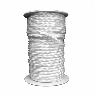 Polyesterlina 4 mm.x35 m.vit