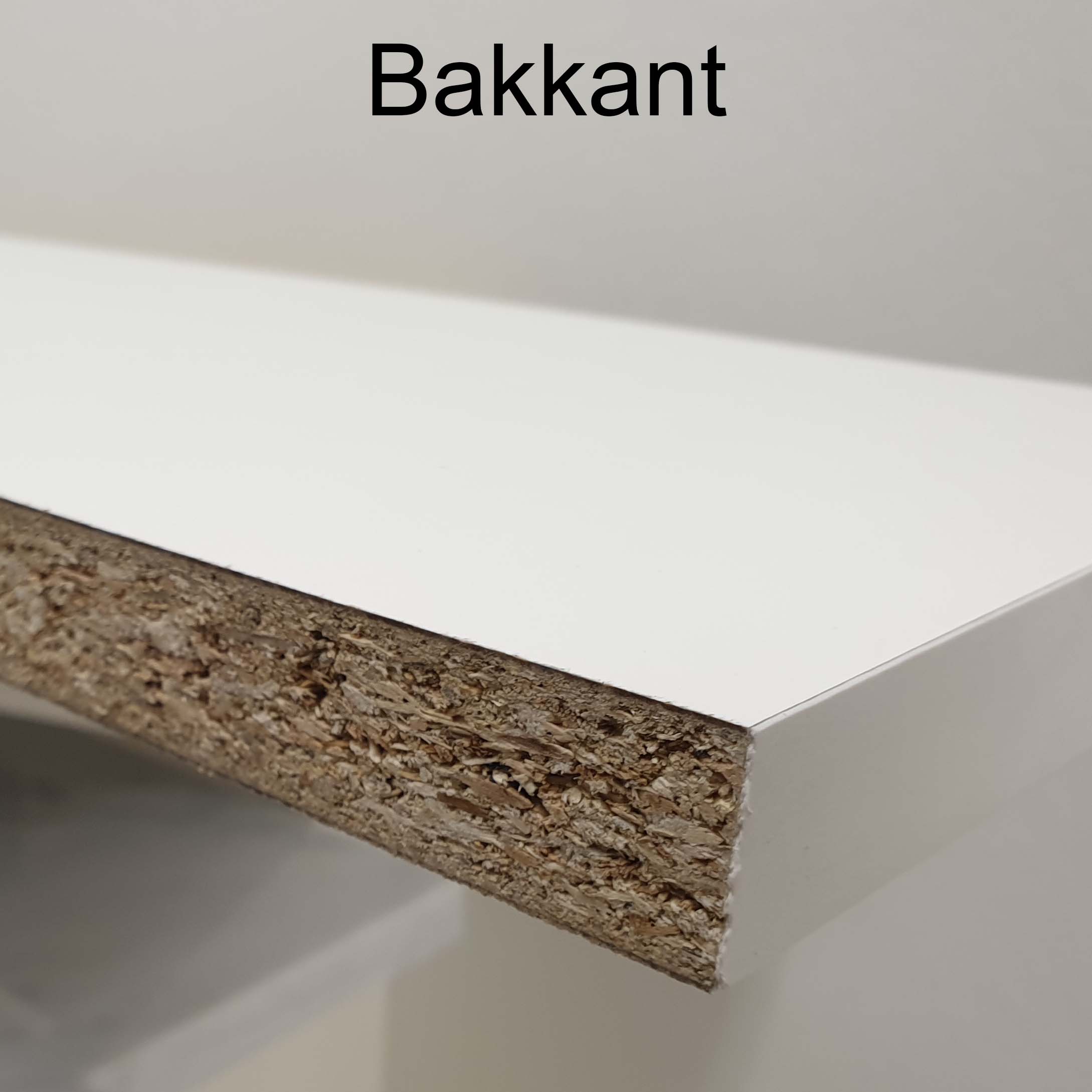 Fönsterbänk högtryckslaminat - 7
