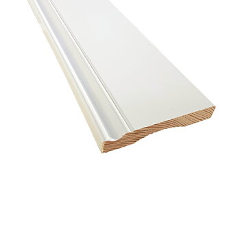 Foder 15x90 allmoge nr10 vit