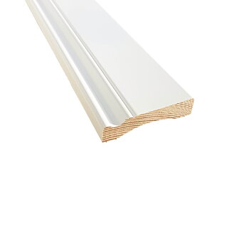Foder 15x69 allmoge nr10 vit