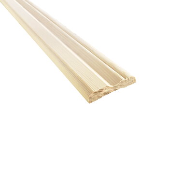 Foder 15x69 allmoge nr70 obh