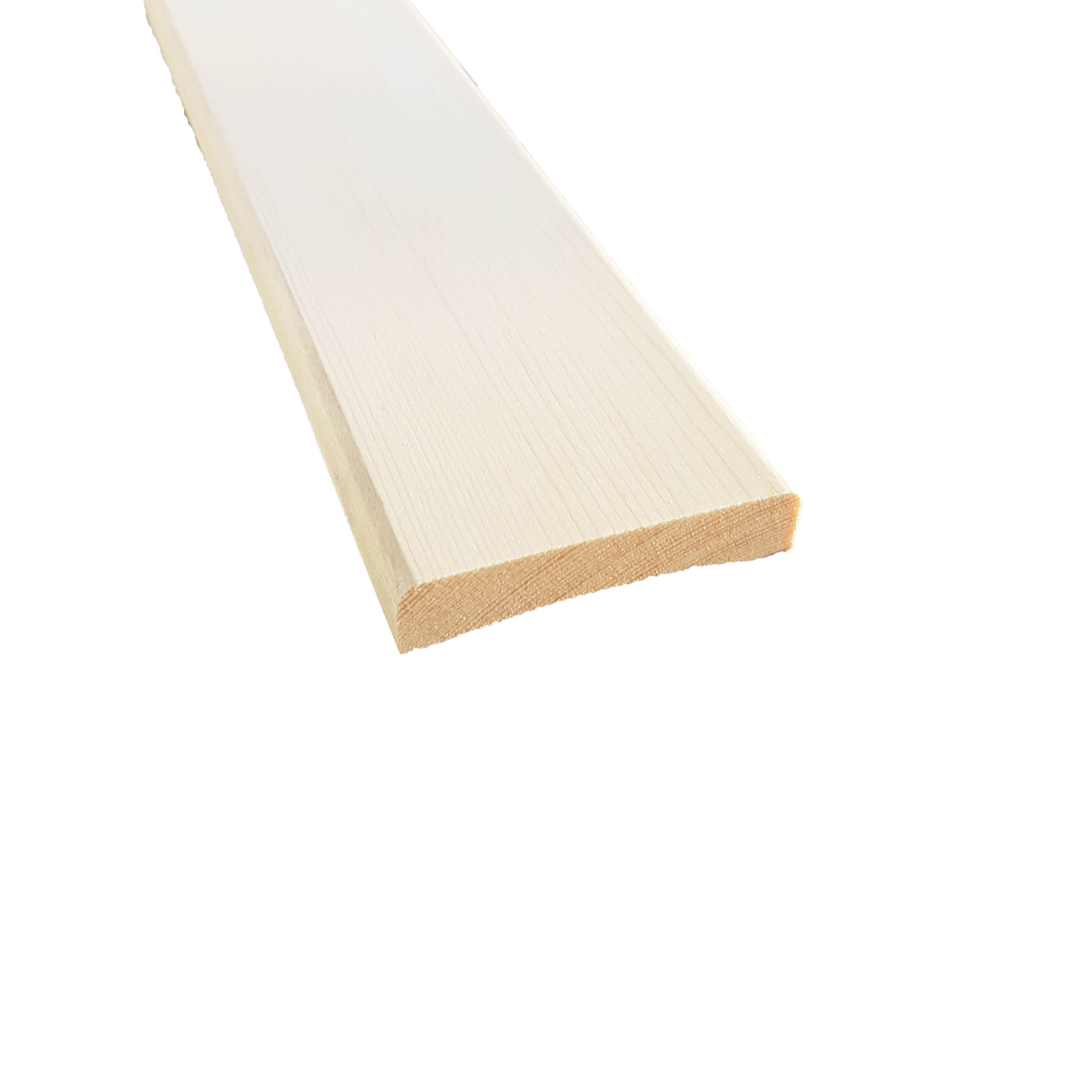 Foder 12x57 slät nr50 obh