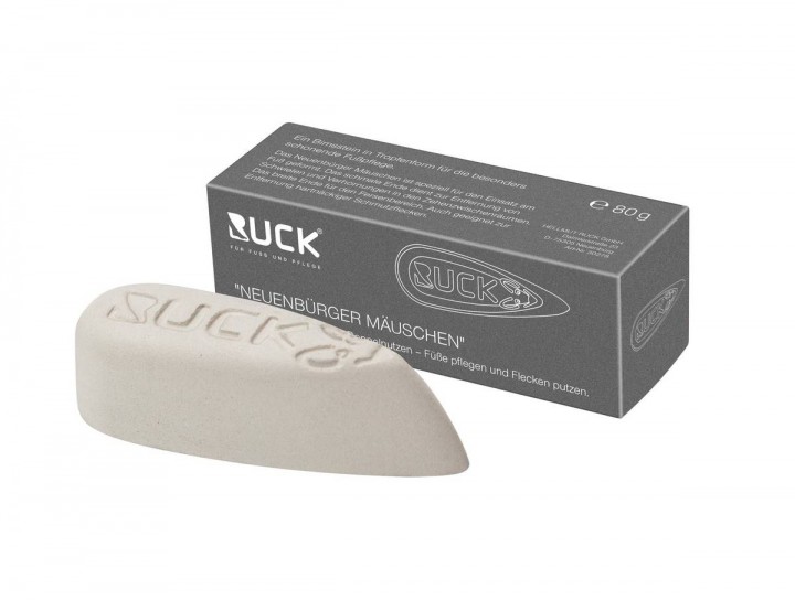 RUCK® Neuenbürger Musen - 3