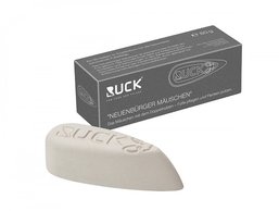 RUCK® Neuenbürger Musen