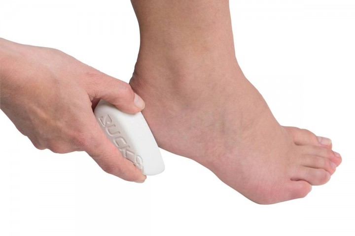 RUCK® Neuenbürger Musen - 6