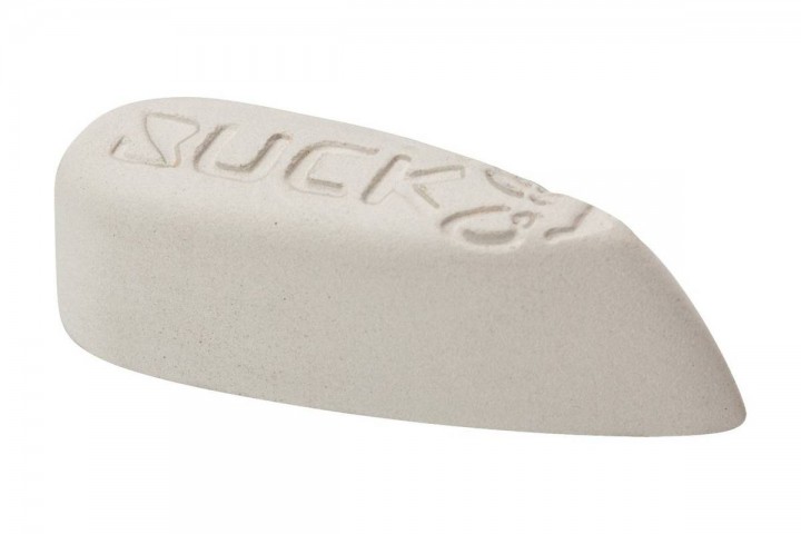 RUCK® Neuenbürger Musen - 2