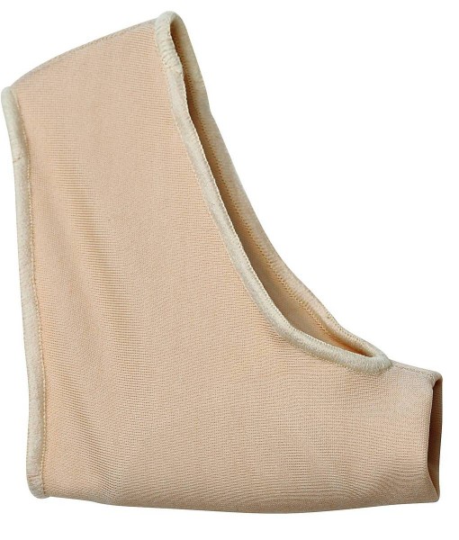 RUCK® AVLASTNING Smartgel, Hallux-Valgus skydd, 1 st (storlek L/XL)