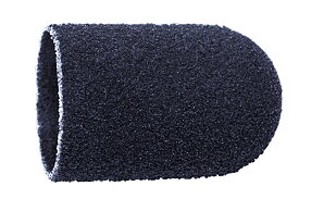 RUCK® Sliphättor, rund, 16 mm 10 st, medel