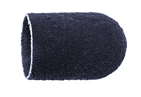 RUCK® Sliphättor, rund, 16 mm 10 st, fin