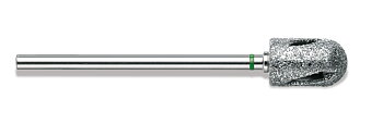 Busch Dia-TWISTER, grov, str 75, 038255 DT6880 075, 1 st