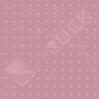 Britspapper, rosa