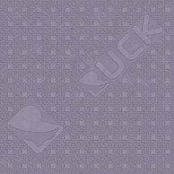 Britspapper, violett