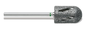 Busch Dia-TWISTER, grov, str 115, 038255 DT6880 115, 1 st