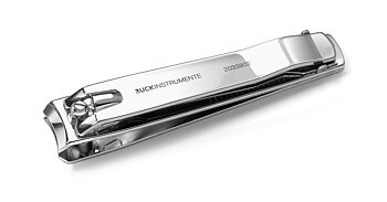 RUCK® INSTRUMENT Nagelklippare, stor