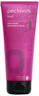 peclavus® hand Handkräm Macadamia-Honung | Skyddande (200 ml)