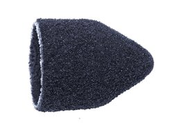RUCK® Sliphättor, spets, 13 mm 10 st, medel