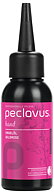 peclavus® hand Nagelolja, Wild Rose | Regenererande (50 ml)