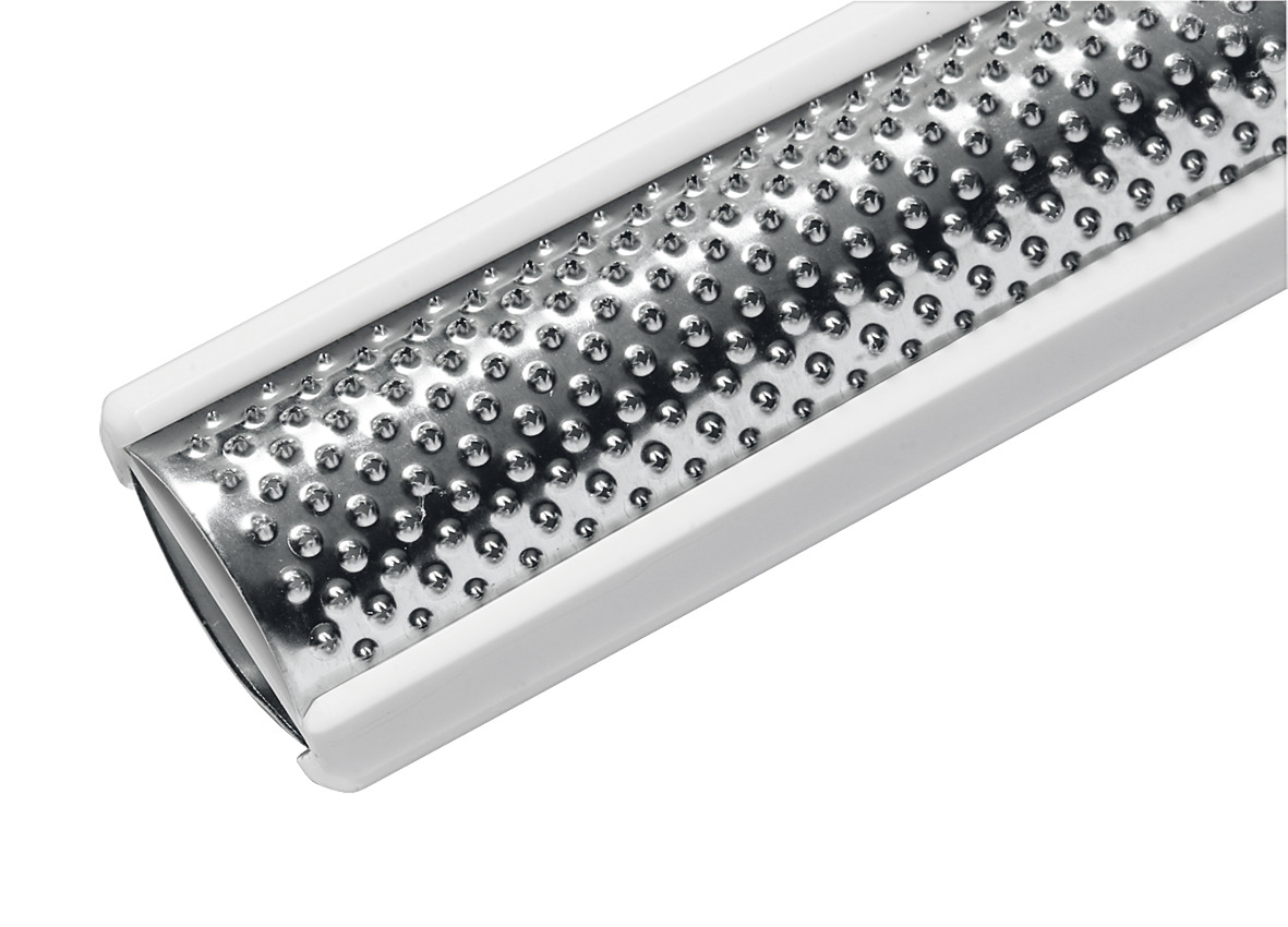 RUCK® Rasp, dubbelsidig (grov/fin) - 3