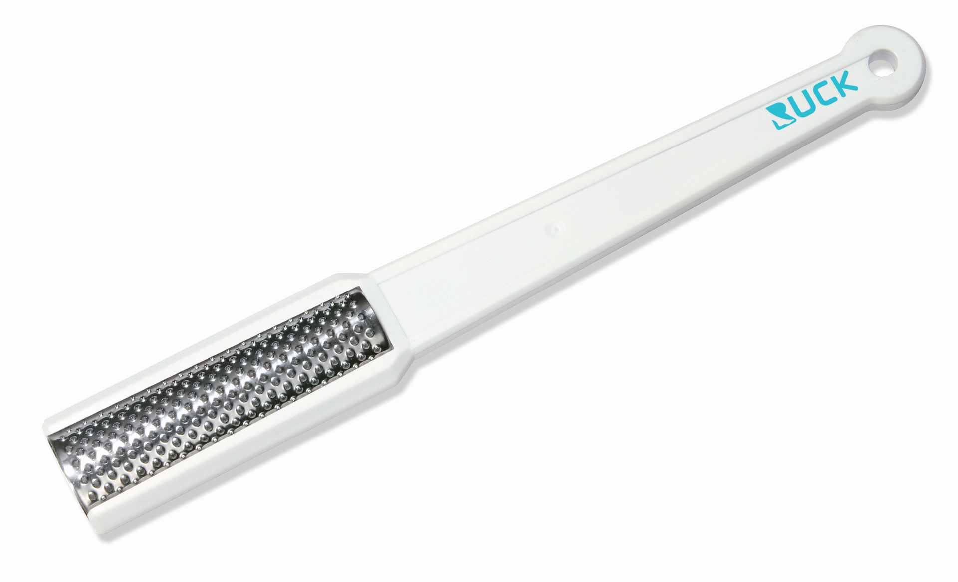 RUCK® Rasp, dubbelsidig (grov/fin)