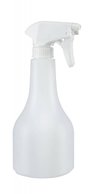 Sprayflaska, 500 ml