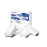 RUCK® Fläckborttagningssvamp, 4 st