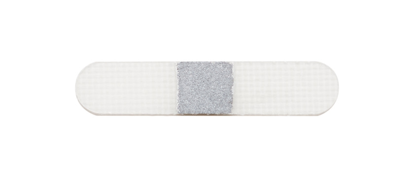 B/S-Spange Classic+ magnet, Storlek 20 (10 st)