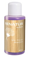 RENATUR by RUCK® Nagellackborttagning, 500 ml