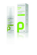peclavus® PODOcare Uppfräschande spray Vinblad 150 ml