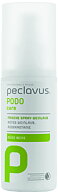 peclavus® PODOcare Uppfräschande spray Vinblad 150 ml