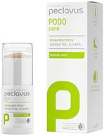 peclavus® PODOcare Stift för vård av hudsprickor 23 g