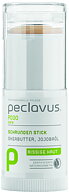 peclavus® PODOcare Stift för vård av hudsprickor 23 g
