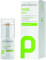 peclavus® PODOcare Stift för hudskydd 23 g