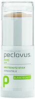 peclavus® PODOcare Stift för hudskydd 23 g