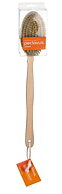 peclavus® wellness Bad- och masssageborste